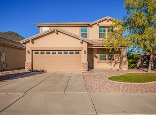 22707 N 17th St, Phoenix, AZ 85024