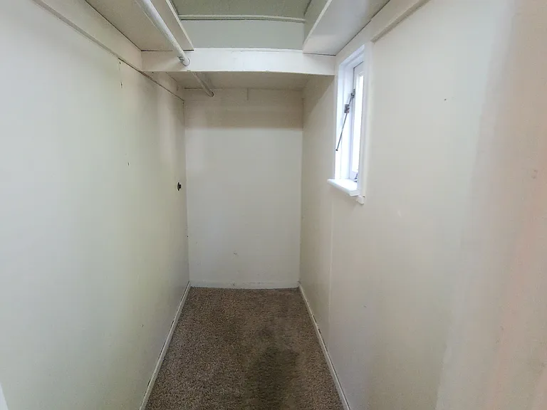 1828 Fixlini St #B — Photo 7