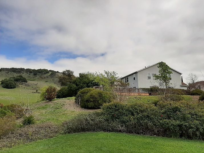 1st image of 4210 Irene Dr