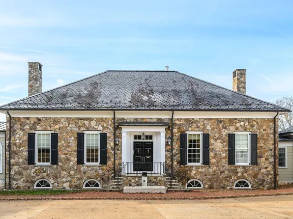 2551 Someday Farm Ln, Barboursville, VA 22923