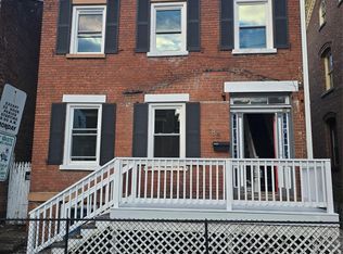 185 Mill Street, Poughkeepsie, NY 12601