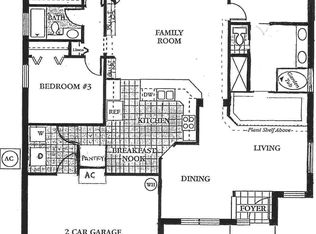 29 Moor Green Ct, Ocoee, FL 34761