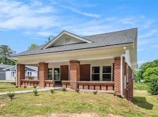 1220 Hightower Rd NW, Atlanta, GA 30318