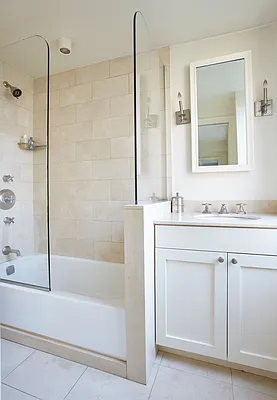 Sold by Douglas Elliman | media 8