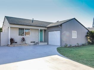 9138 Mapleside St, Bellflower, CA 90706