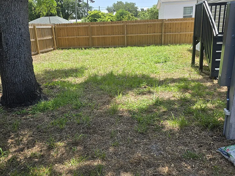 5017 80th Way N — Photo 3
