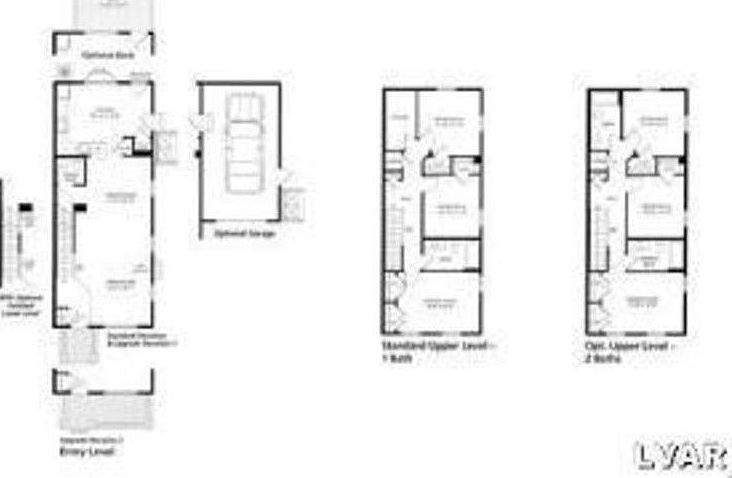 2nd image of 203 E Court St