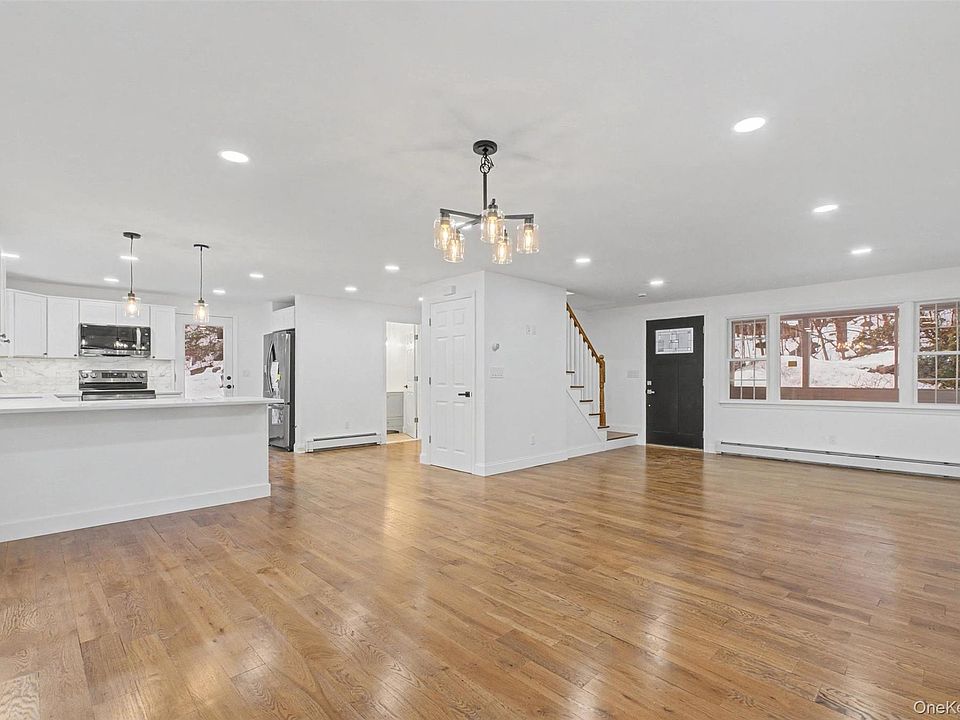 1st image of 16 Cold Spring Road