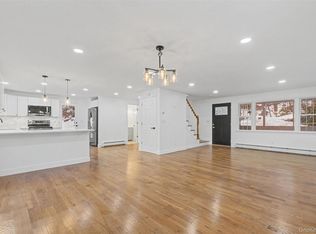 16 Cold Spring Rd, Putnam Valley, NY 10579