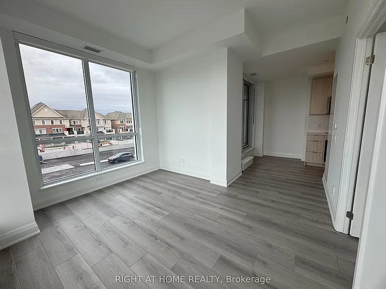 743 Warden Ave #218 — Photo 22
