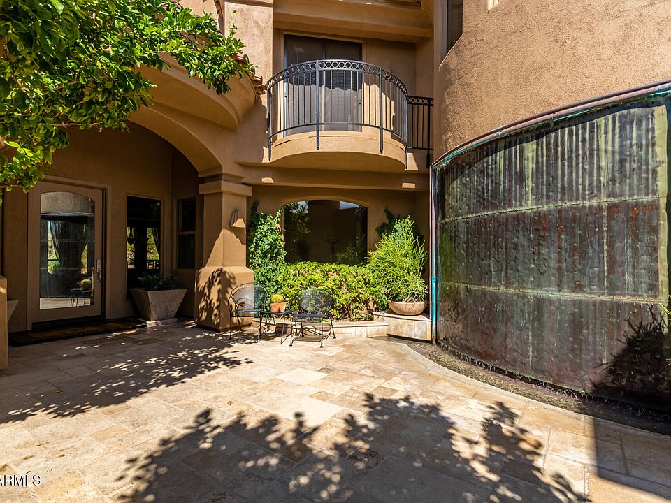 1st image of 10040 E HAPPY VALLEY Road #299