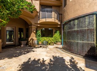 10040 E Happy Valley Rd UNIT 299, Scottsdale, AZ 85255
