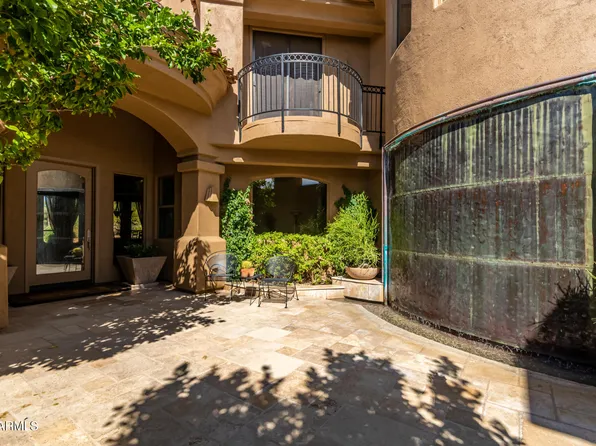 10040 E HAPPY VALLEY Road #299, Scottsdale, AZ 85255