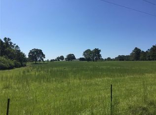 Sam Varnado Road, Franklinton, LA 70438