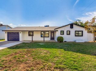 120 S Catalina St, Gilbert, AZ 85233