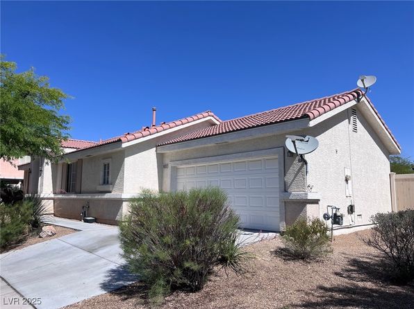 5237 Purple Vista Ct