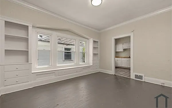11918 Griffing Ave #B — Photo 5
