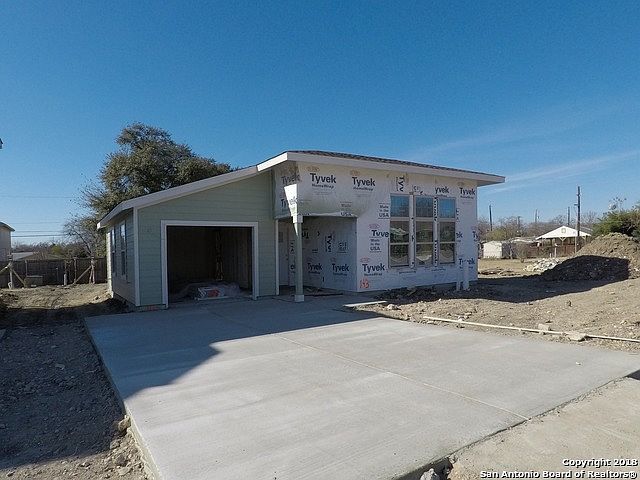 1st image of 143 Villa Arboles