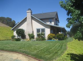 15799 Vista Catalina, Valley Center, CA 92082