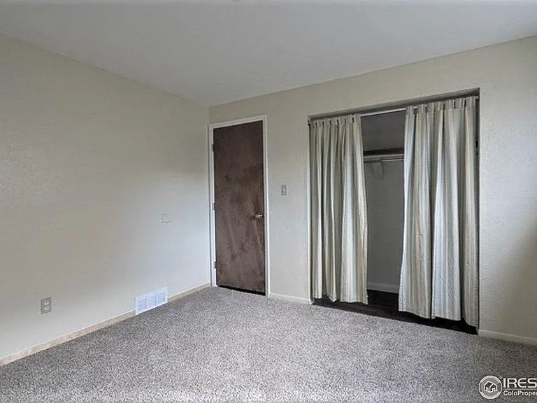 1618-1622 Donovan Pl #1618 — Photo 11