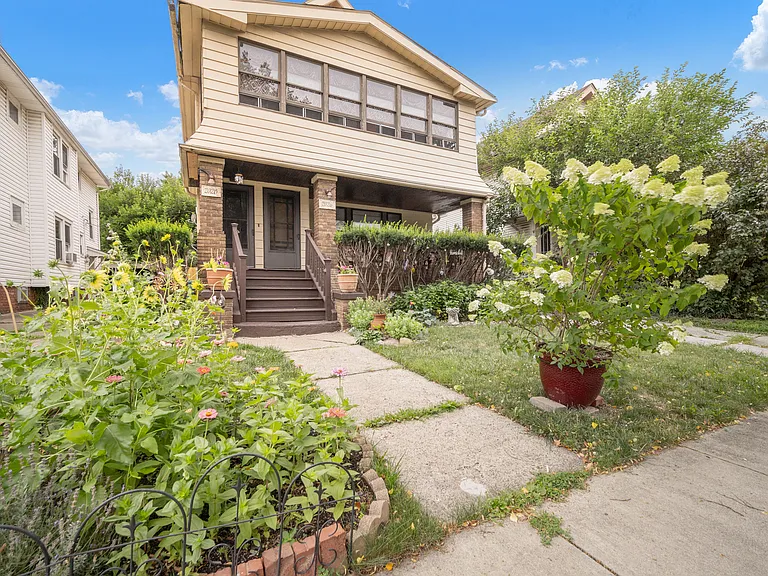 2026 Lewis Dr #DOWNSTAIRS — Photo 1