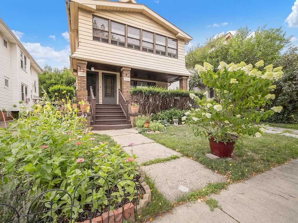 1st image of 2026 Lewis Dr