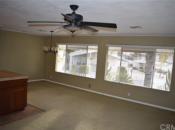 4th image of 1536 S State St Spc 89
