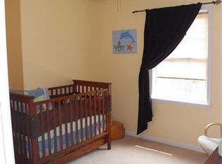 7713 J L Moyer Ct, Harrisburg, PA 17112