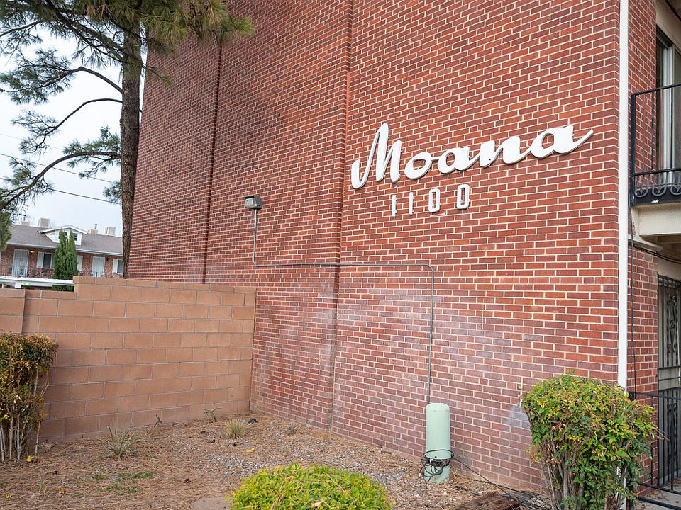 1st image of 1100 Alvarado Dr SE APT 108