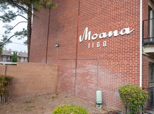 1100 Alvarado Dr SE APT 108, Albuquerque, NM 87108