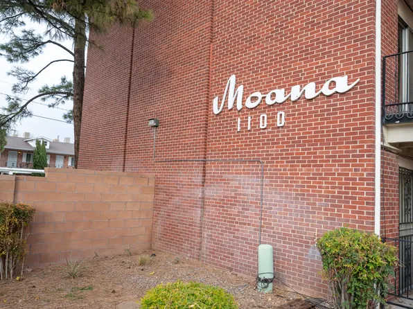 1100 Alvarado Dr SE APT 108, Albuquerque, NM 87108