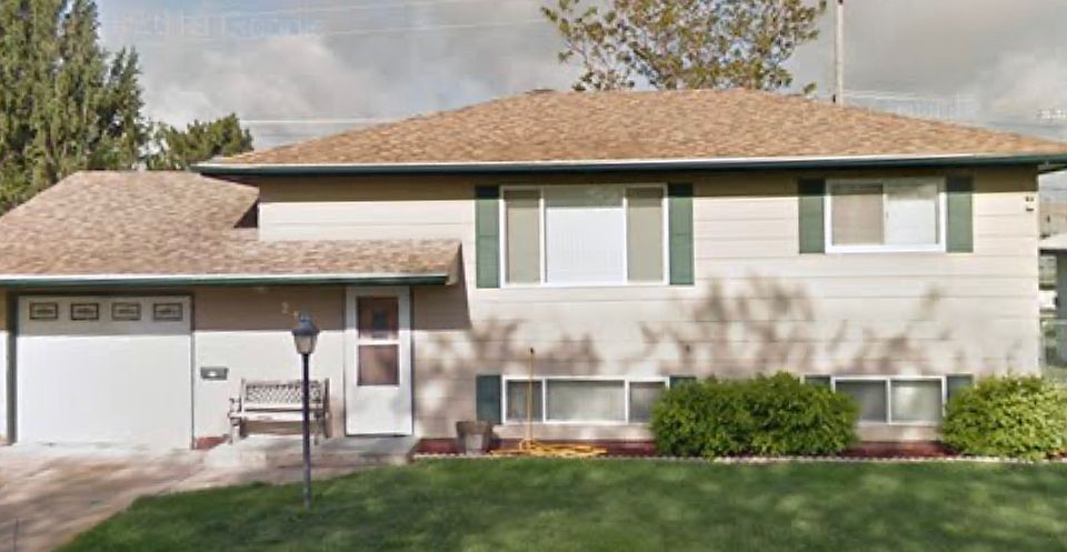 1st image of 1621 Lincoln Ave