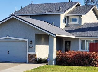 3624 Lasick Ct, Antelope, CA 95843