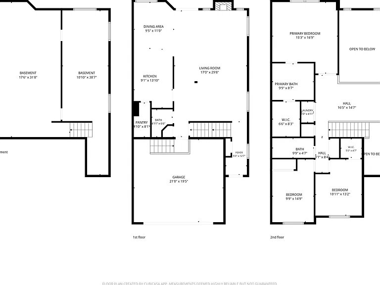 691 E Union Pines Ct — Photo 24