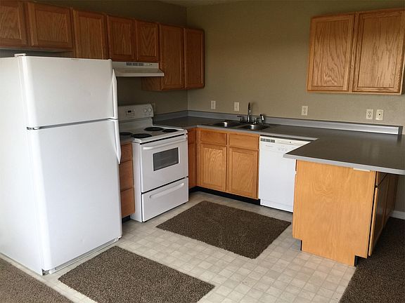 5th image of 6 Big River Dr #1-C