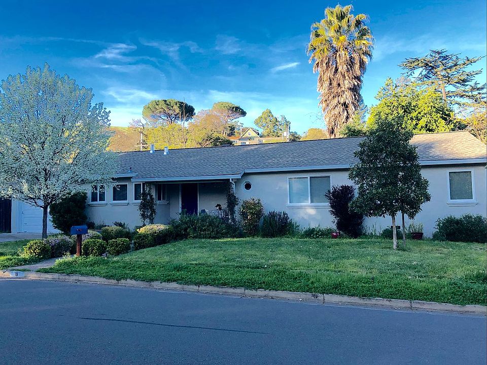 1st image of 8 Pasadena Ave