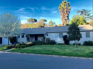 8 Pasadena Ave, San Anselmo, CA 94960
