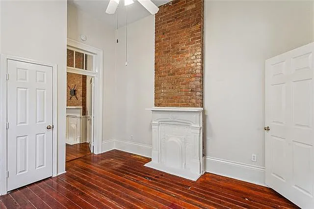 334 Elmira Ave — Photo 5