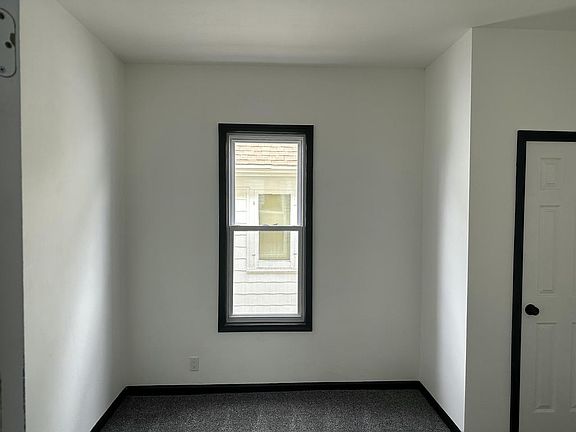 2nd image of 1801 S 77th STREET