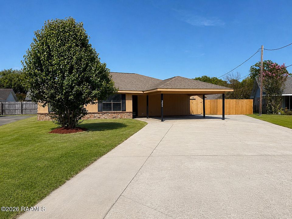 1st image of 3055 Paddlewheel Rd