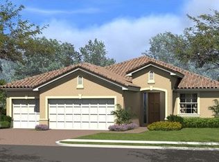 9327 Silent Oak Cir, Wellington, FL 33411