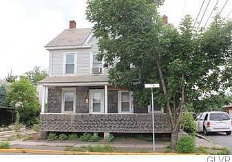 1st image of 418 4th St
