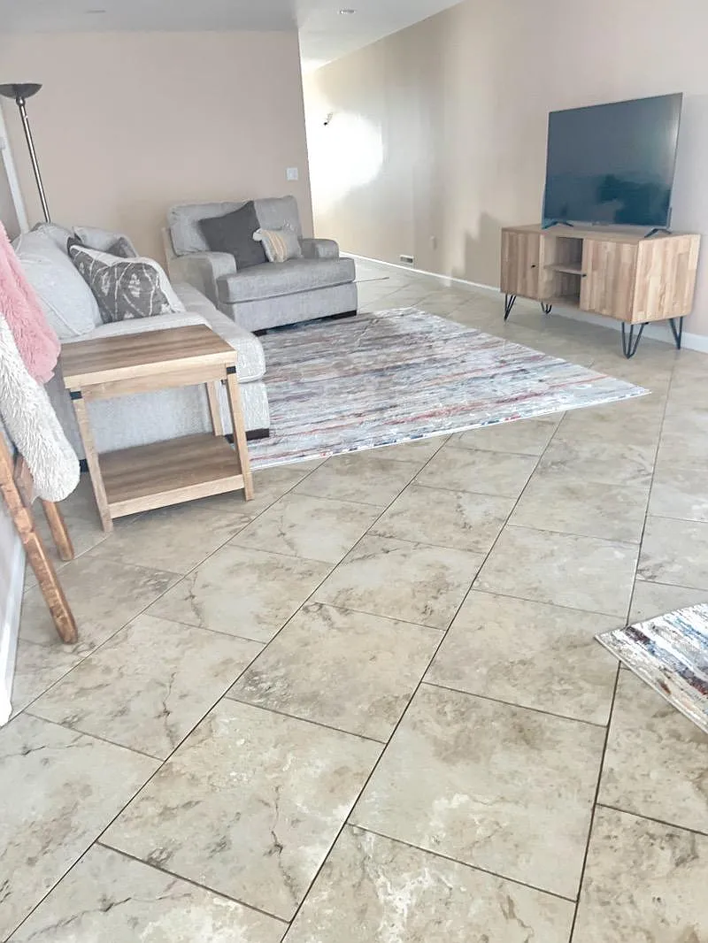 2 bed, 1074 sqft, $2,000 — Photo 3