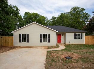 1504 Baker St, Columbus, GA 31907