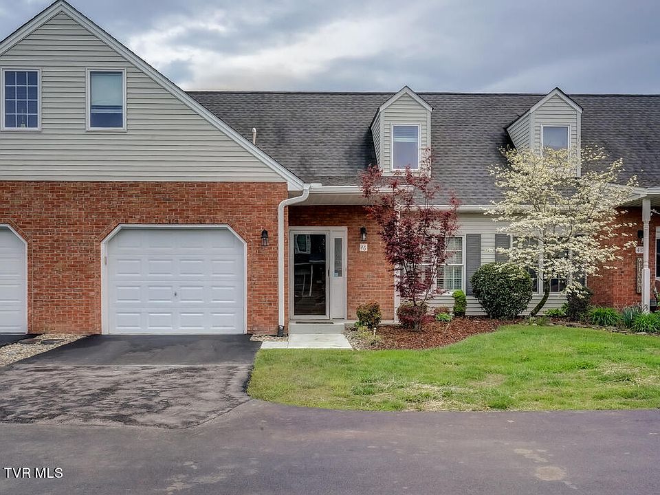 1st image of 1725 W Lakeview Dr Unit 46