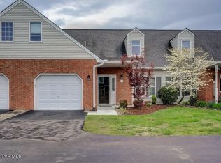 1725 W Lakeview Dr UNIT 46, Johnson City, TN 37601