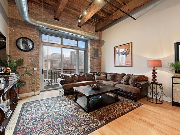 2nd image of 770 W Gladys Ave APT 307