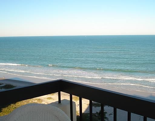 3rd image of 3100 N Highway A1a APT 1001