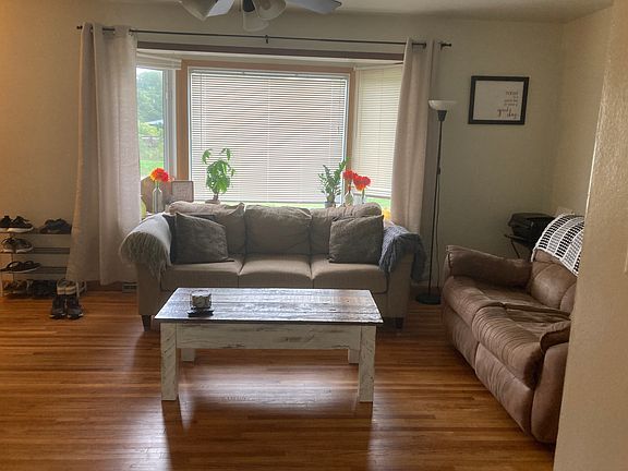 4th image of 1423 Starbeck Cir