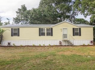 4010 Laurel Crest Ct, Mulberry, FL 33860